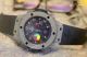 Replica Hublot Big Bang Chrono 45mm Watch Black Rubber Strap (2)_th.jpg